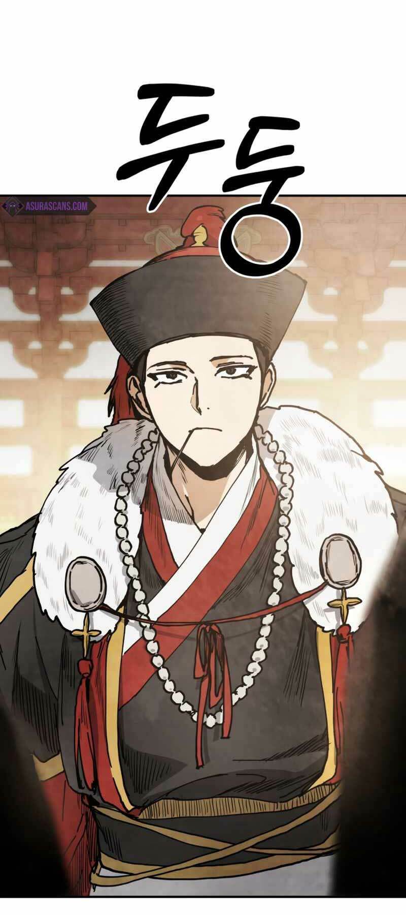 Chapter 57 - Trang 20