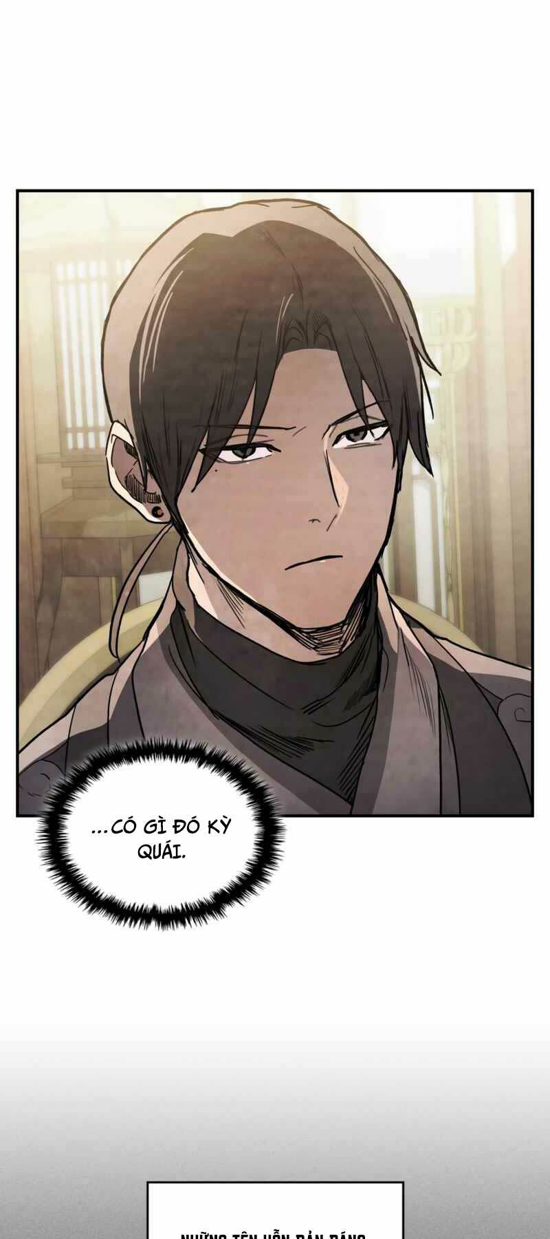 Chapter 57 - Trang 3