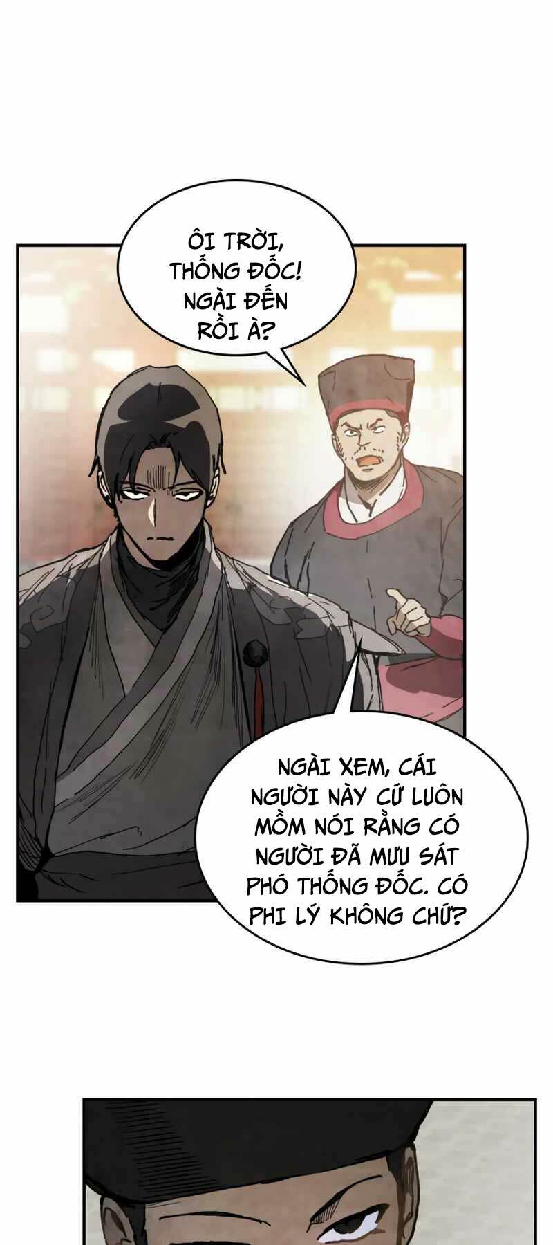 Chapter 57 - Trang 21