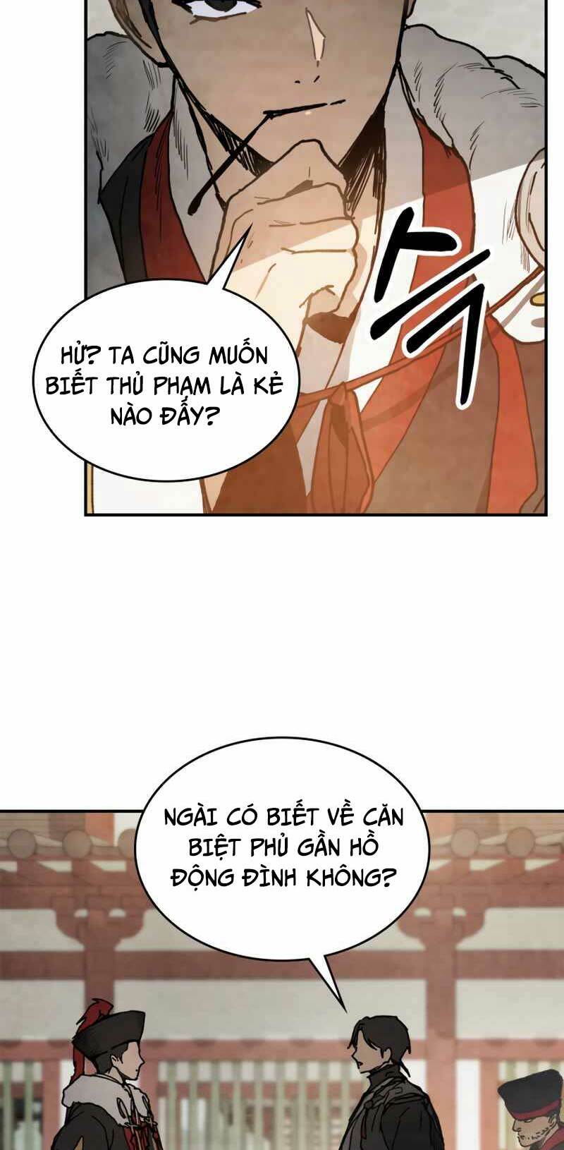 Chapter 57 - Trang 22
