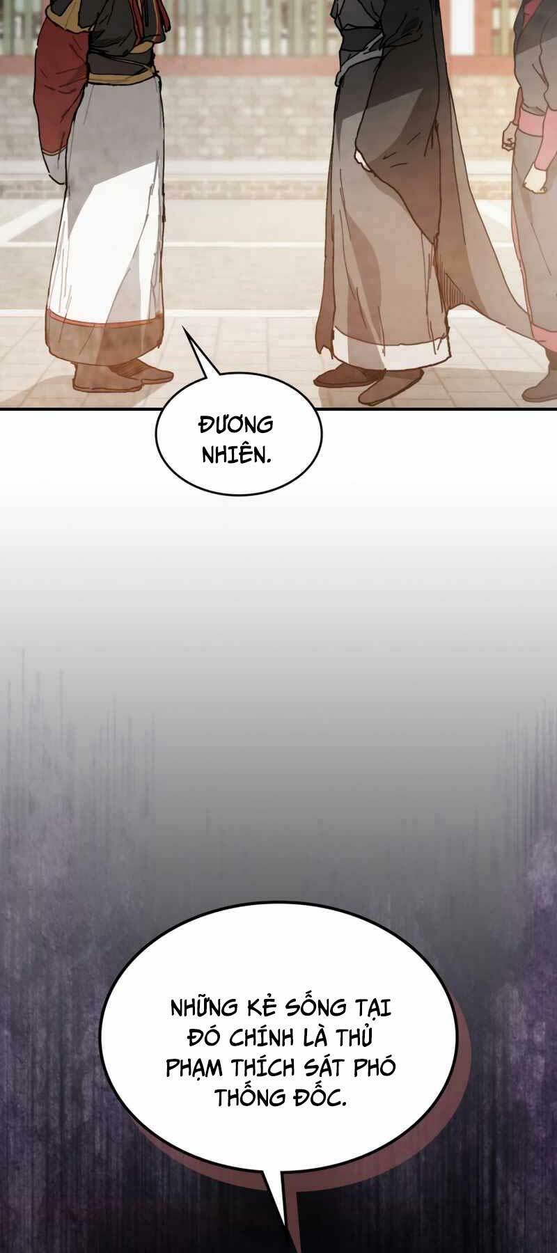 Chapter 57 - Trang 23