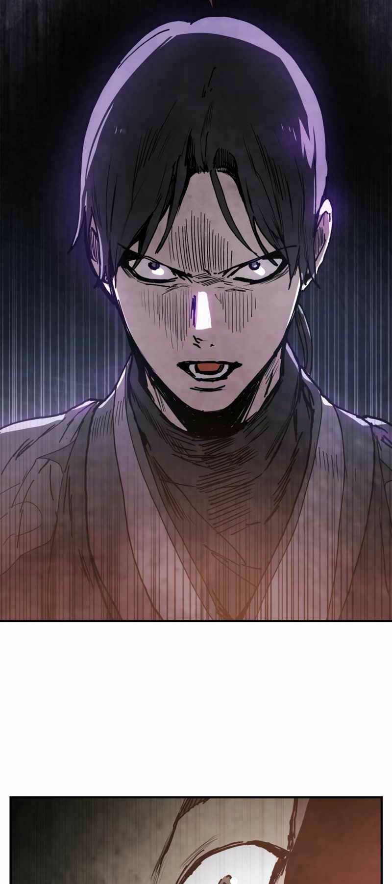Chapter 57 - Trang 24