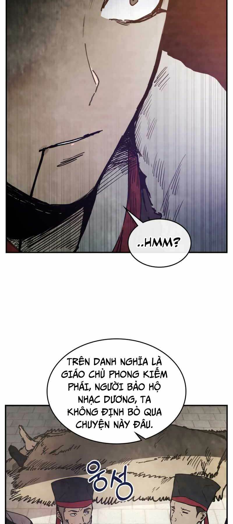 Chapter 57 - Trang 25