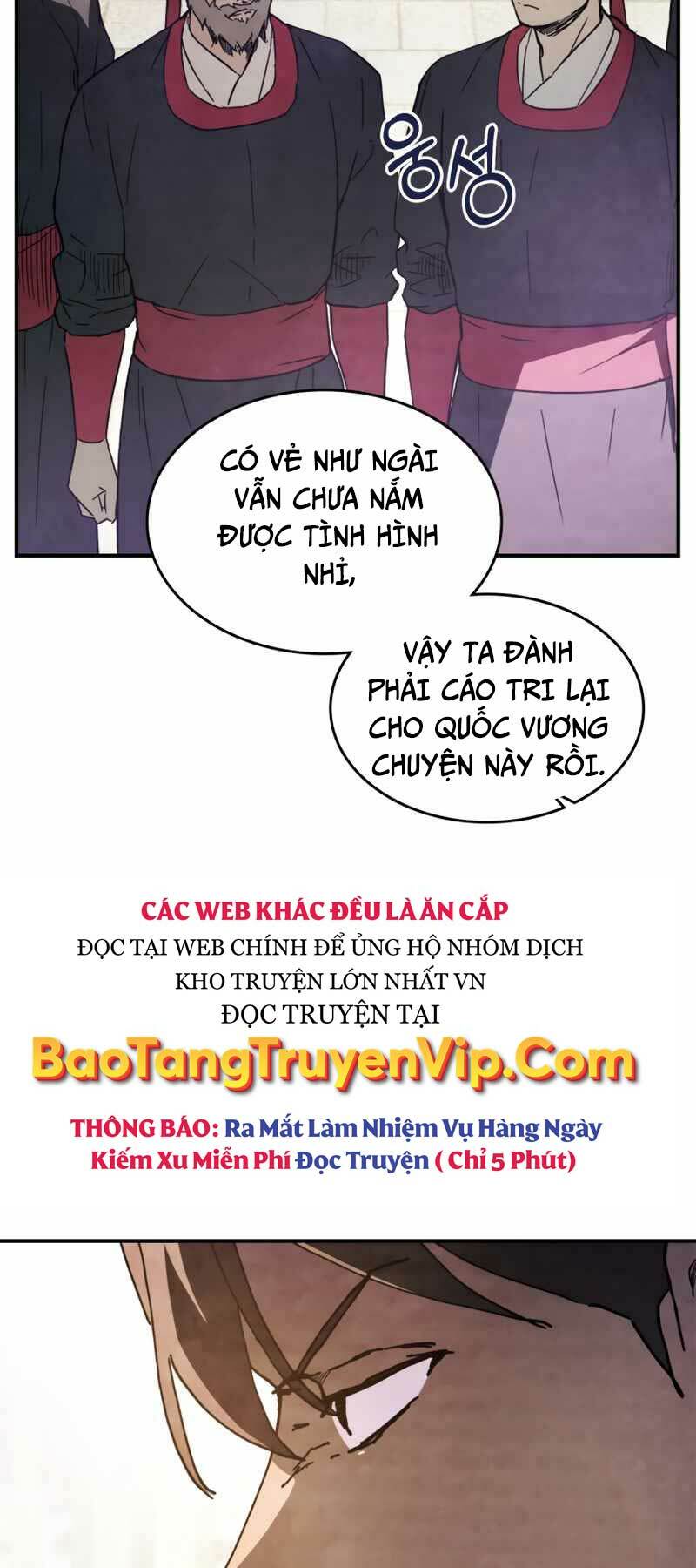 Chapter 57 - Trang 26