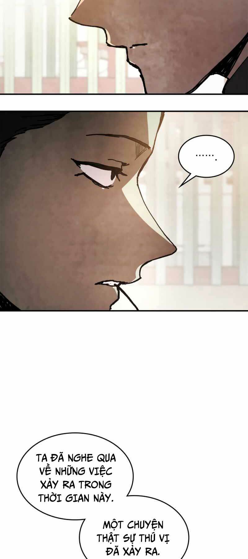 Chapter 57 - Trang 27