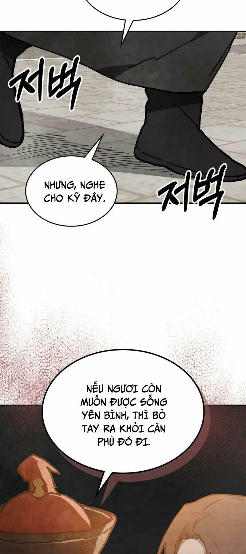 Chapter 57 - Trang 28