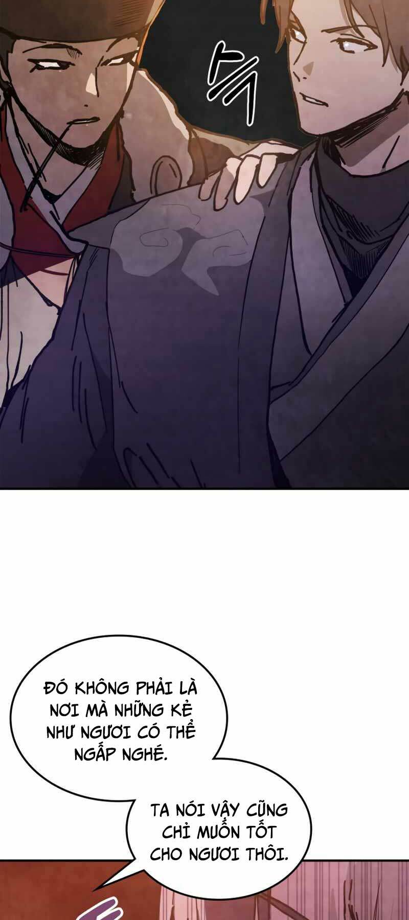 Chapter 57 - Trang 29