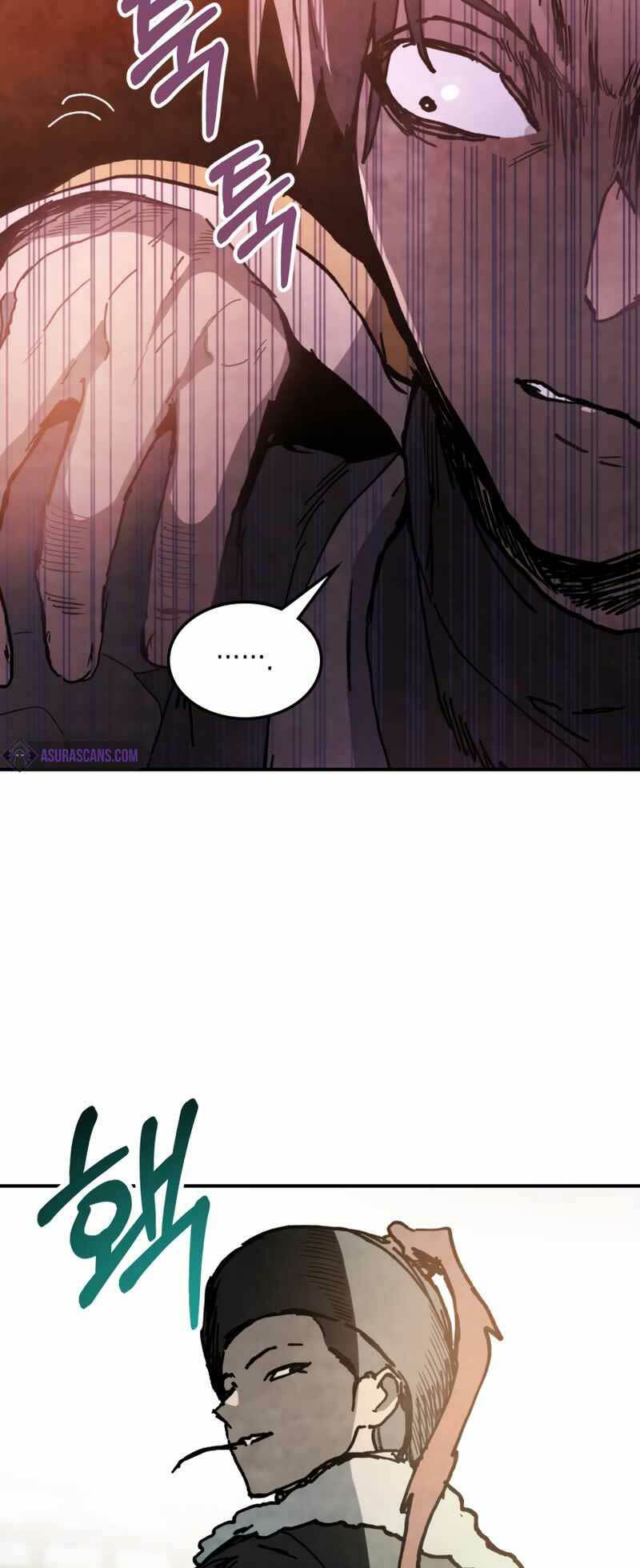 Chapter 57 - Trang 30