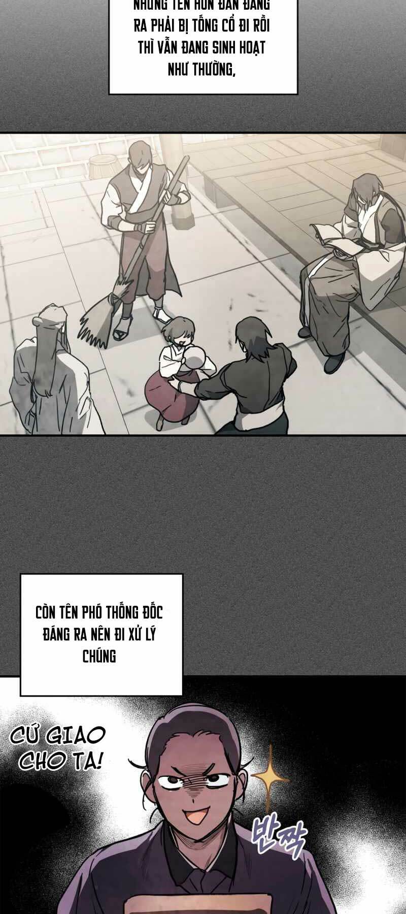 Chapter 57 - Trang 4