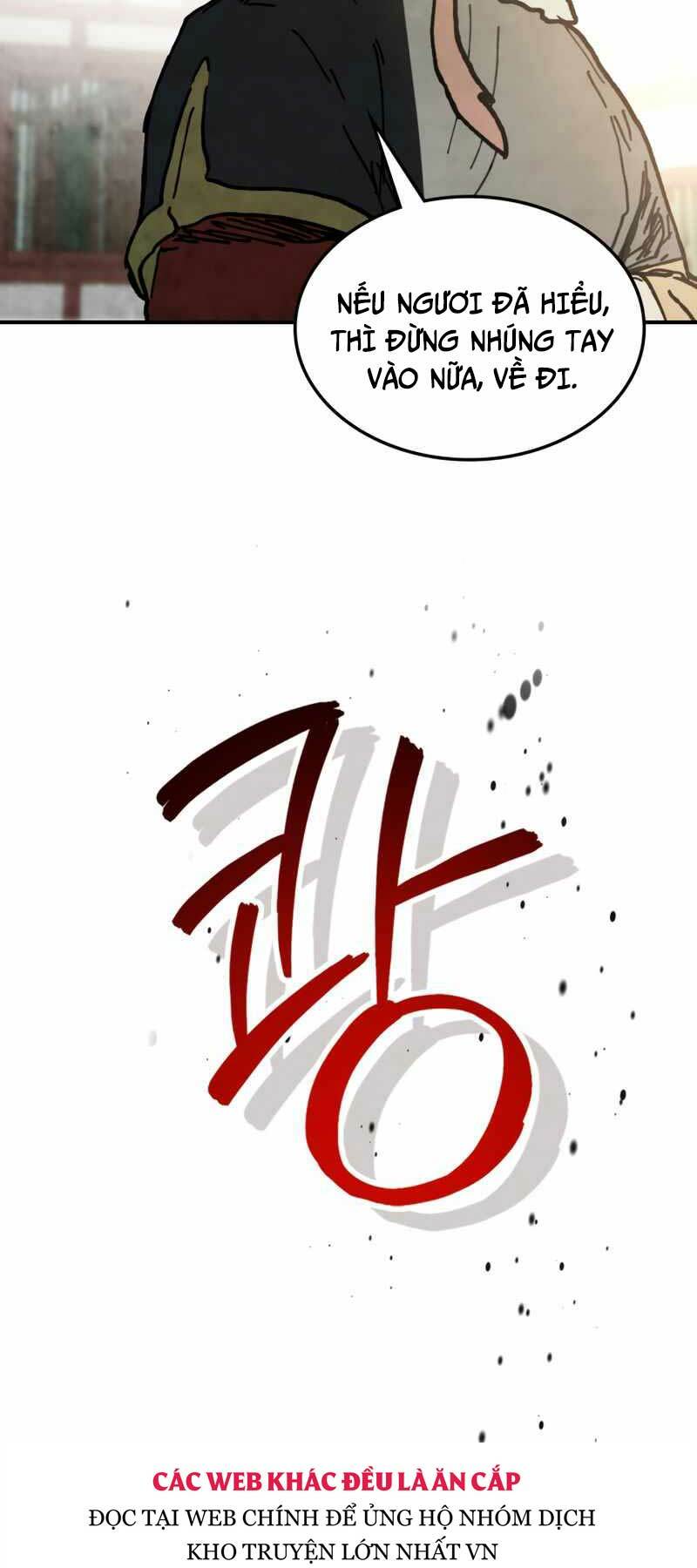 Chapter 57 - Trang 31