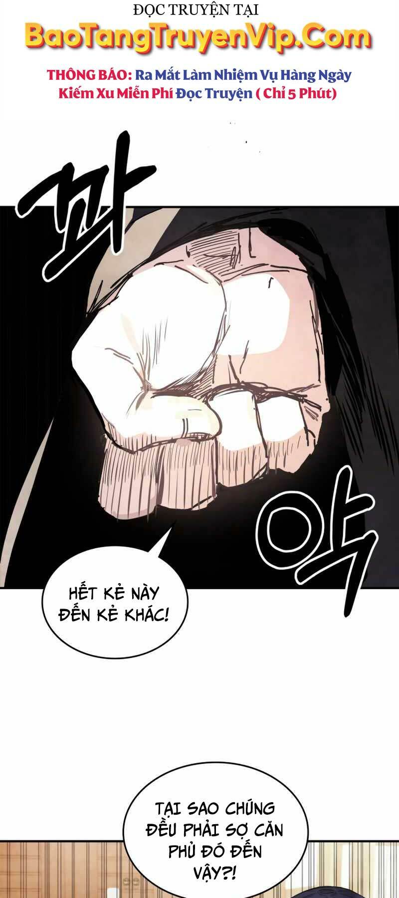 Chapter 57 - Trang 32