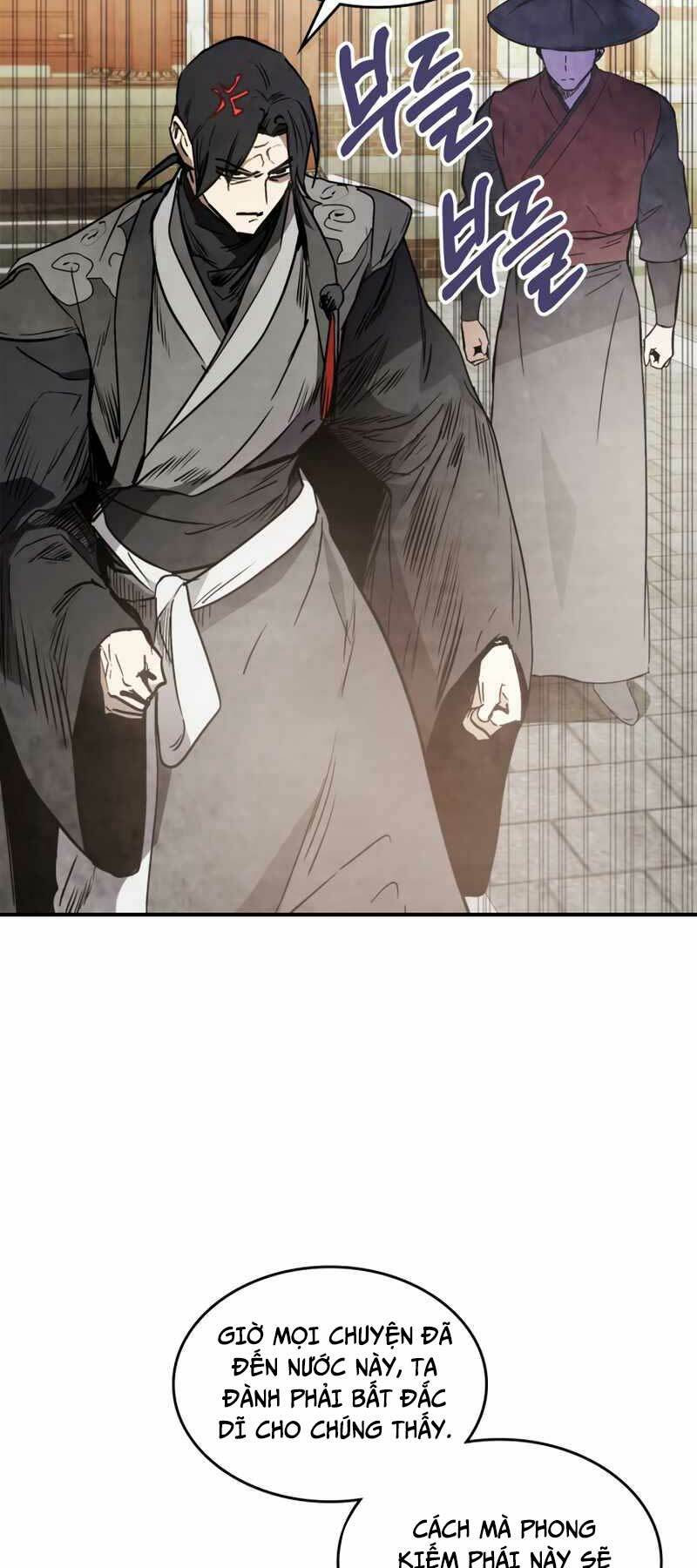 Chapter 57 - Trang 33