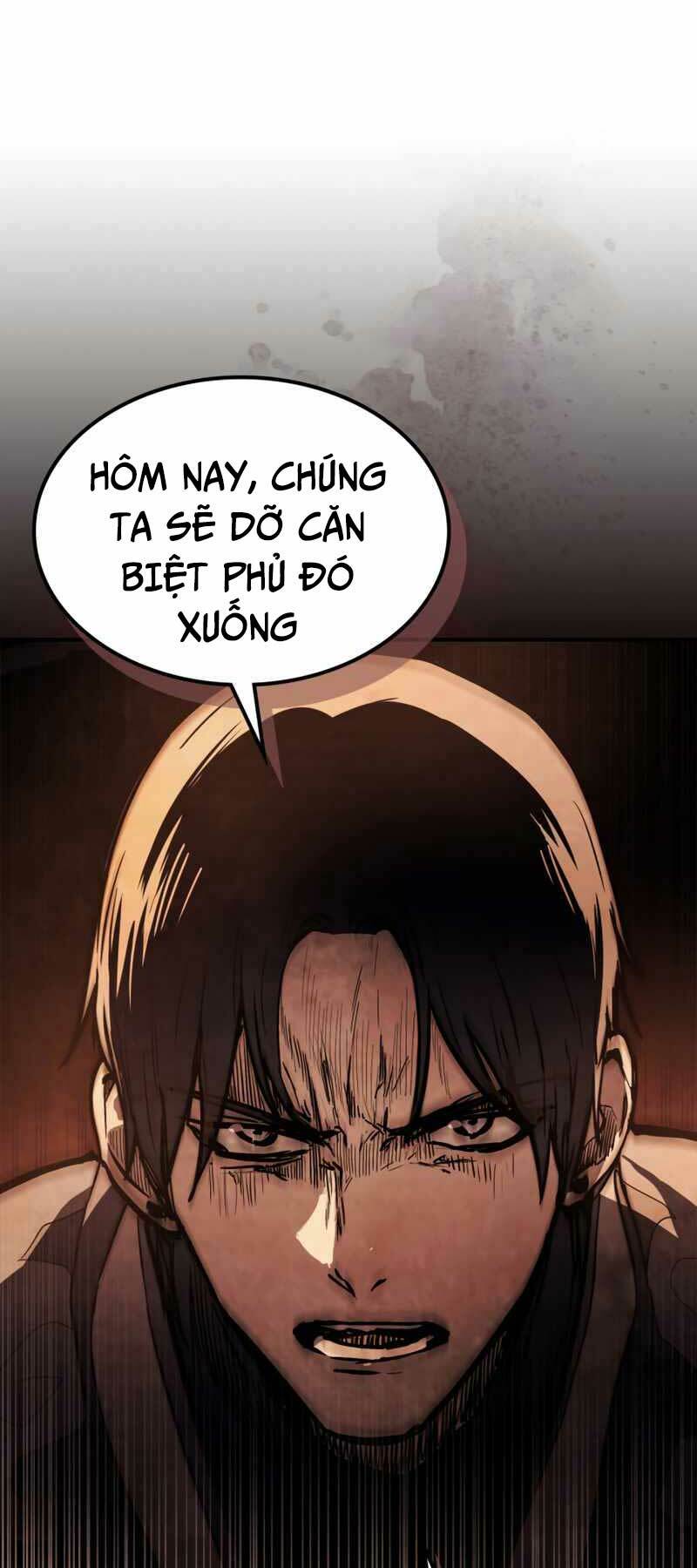 Chapter 57 - Trang 35