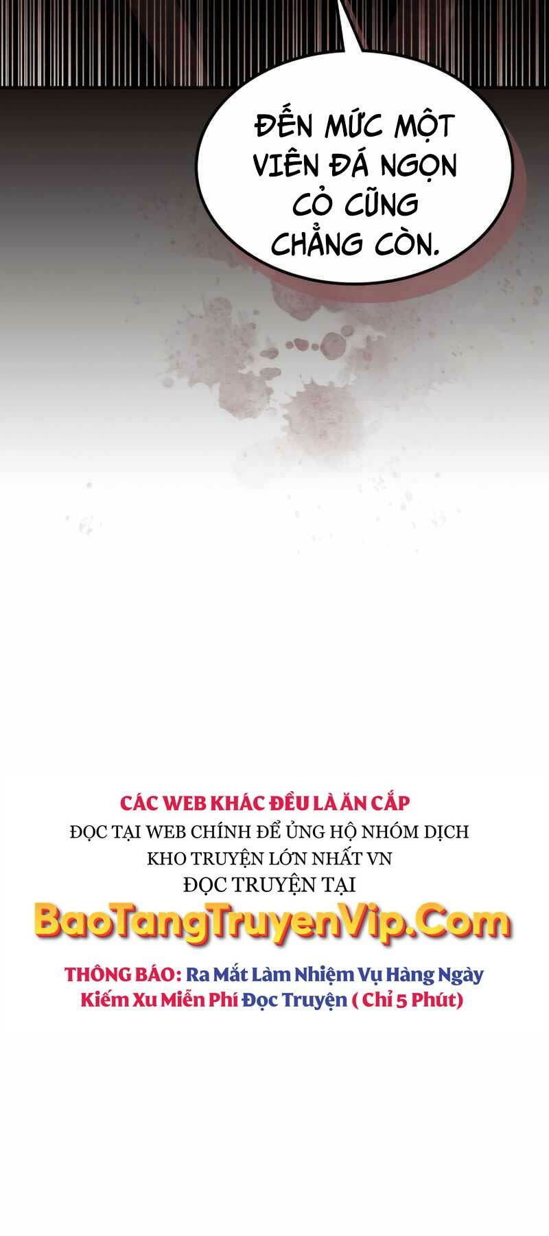 Chapter 57 - Trang 36