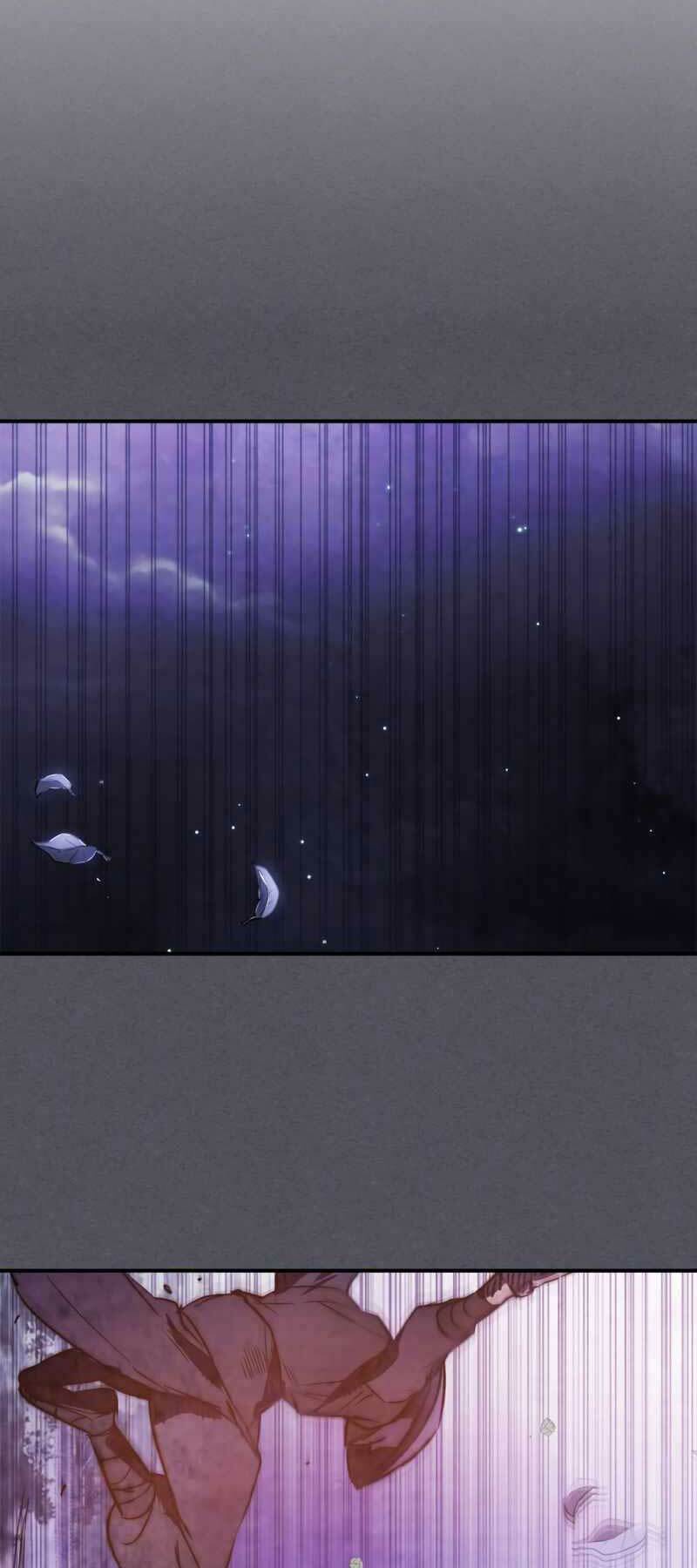 Chapter 57 - Trang 38
