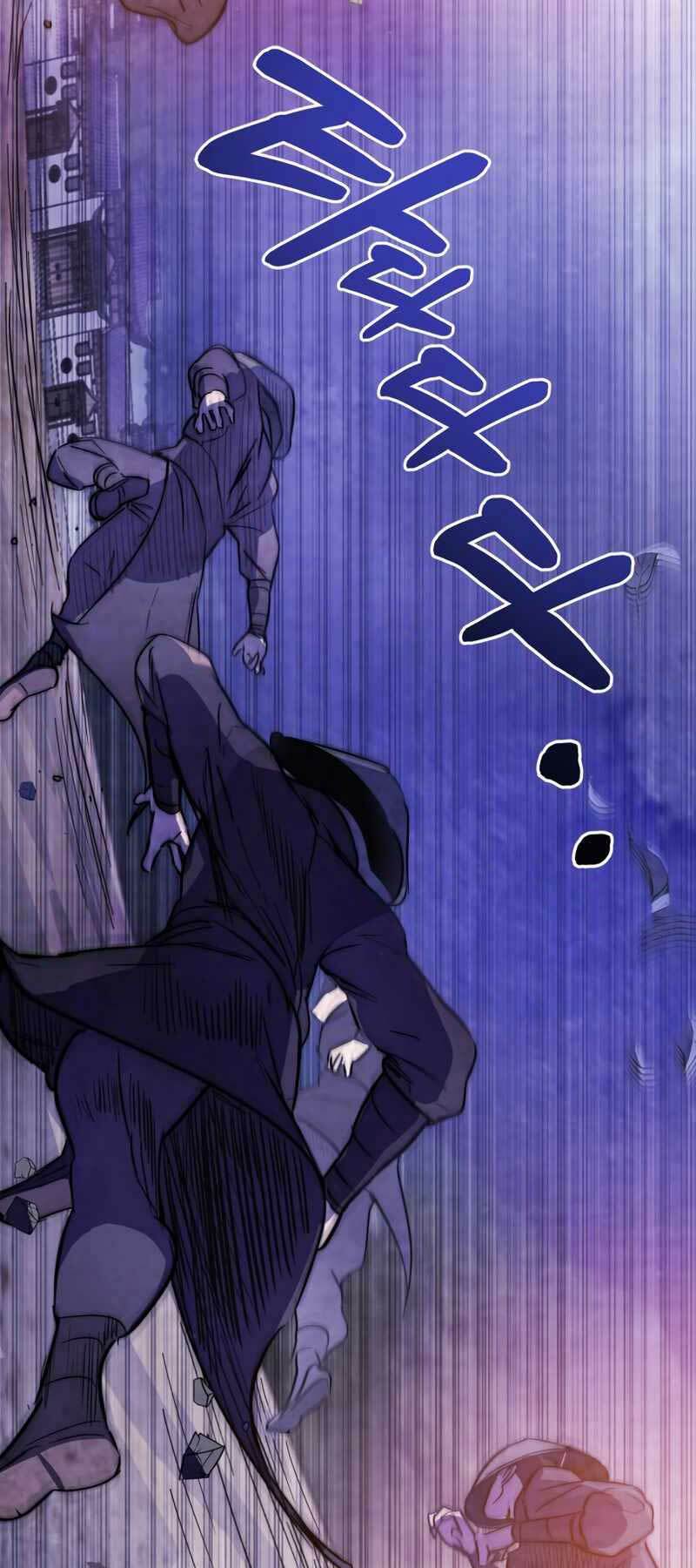 Chapter 57 - Trang 39
