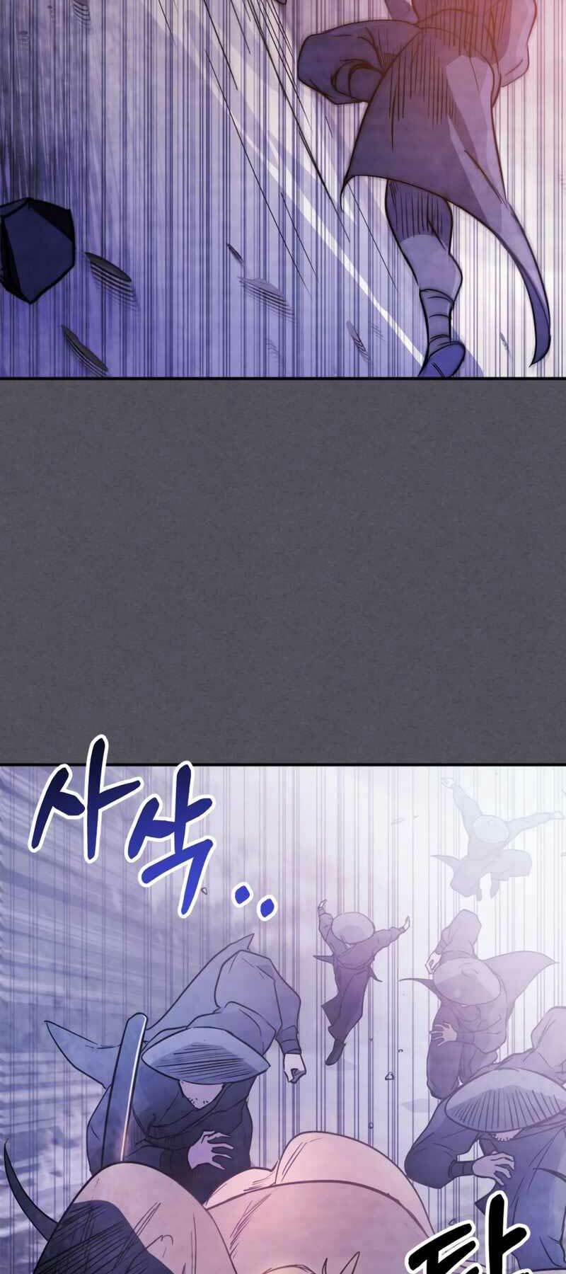 Chapter 57 - Trang 40
