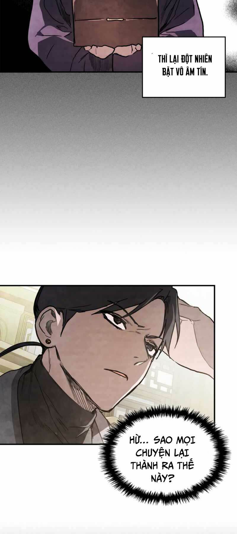 Chapter 57 - Trang 5