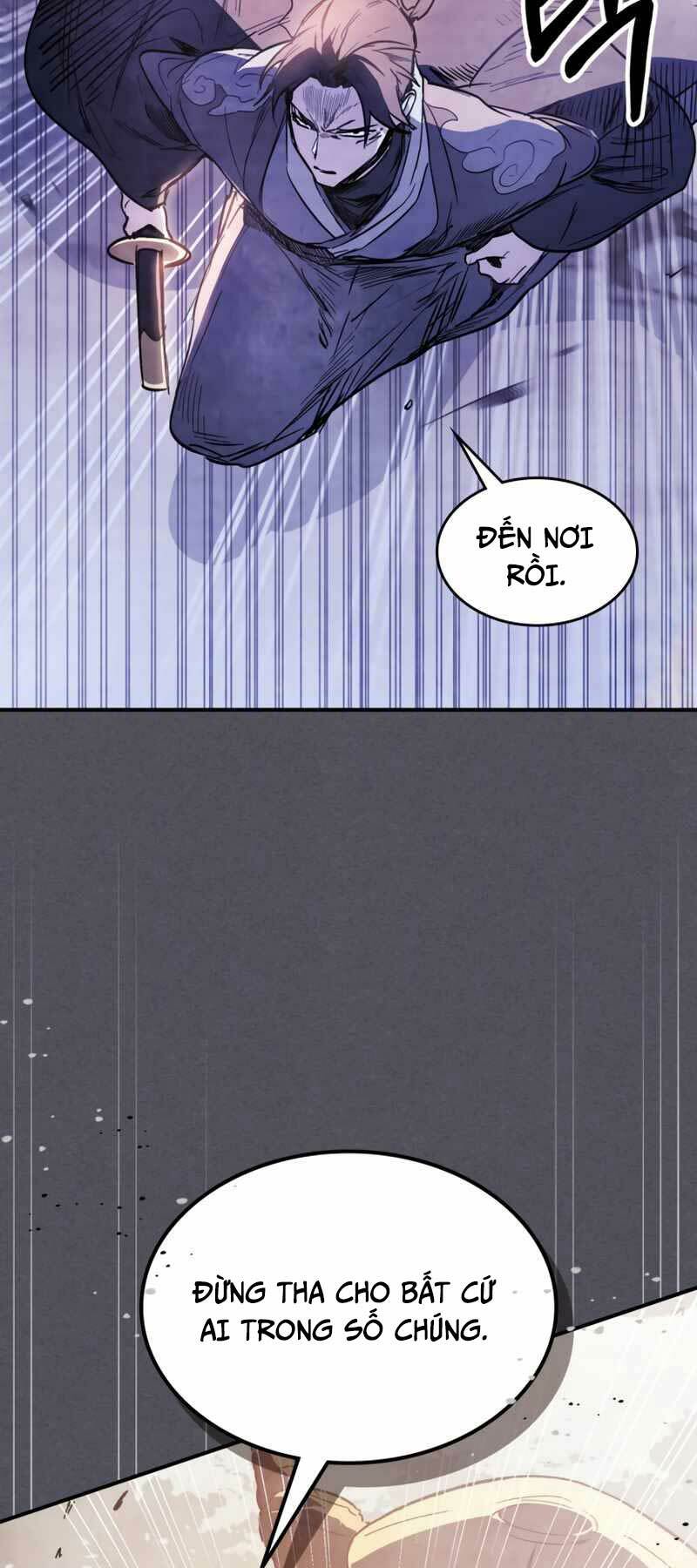 Chapter 57 - Trang 41