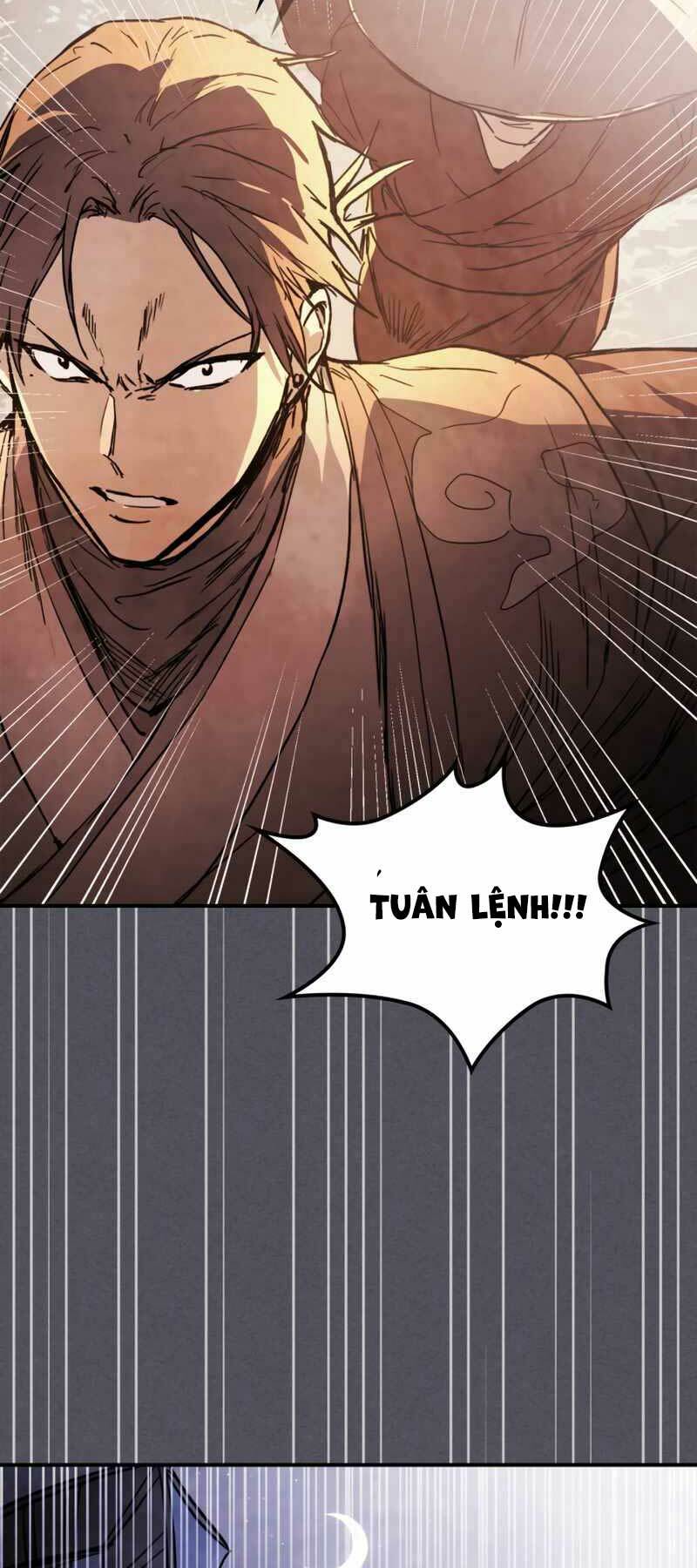 Chapter 57 - Trang 42