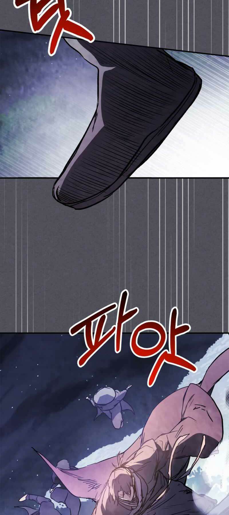 Chapter 57 - Trang 44