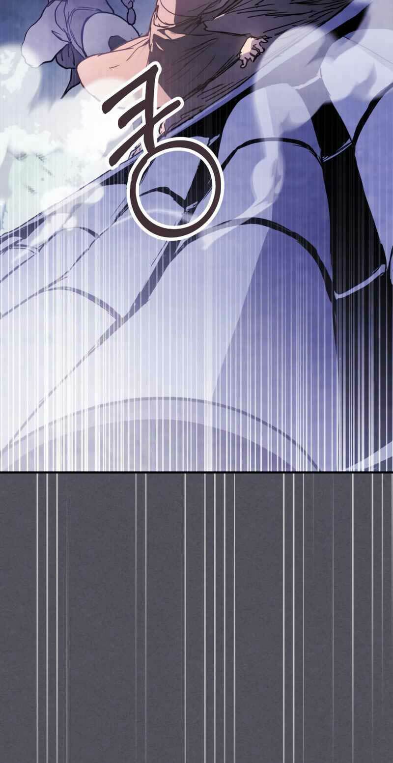 Chapter 57 - Trang 45
