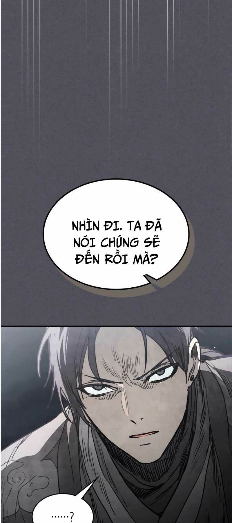 Chapter 57 - Trang 46