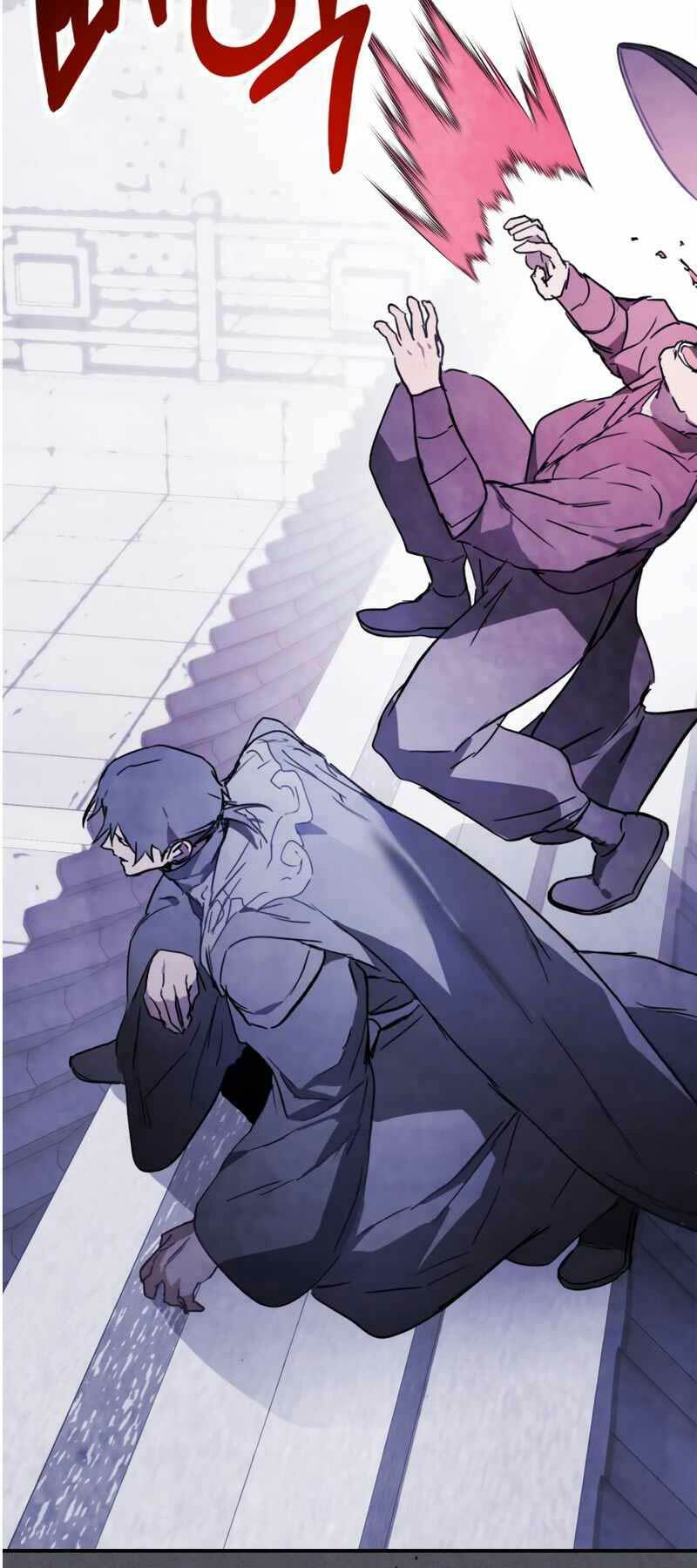 Chapter 57 - Trang 48