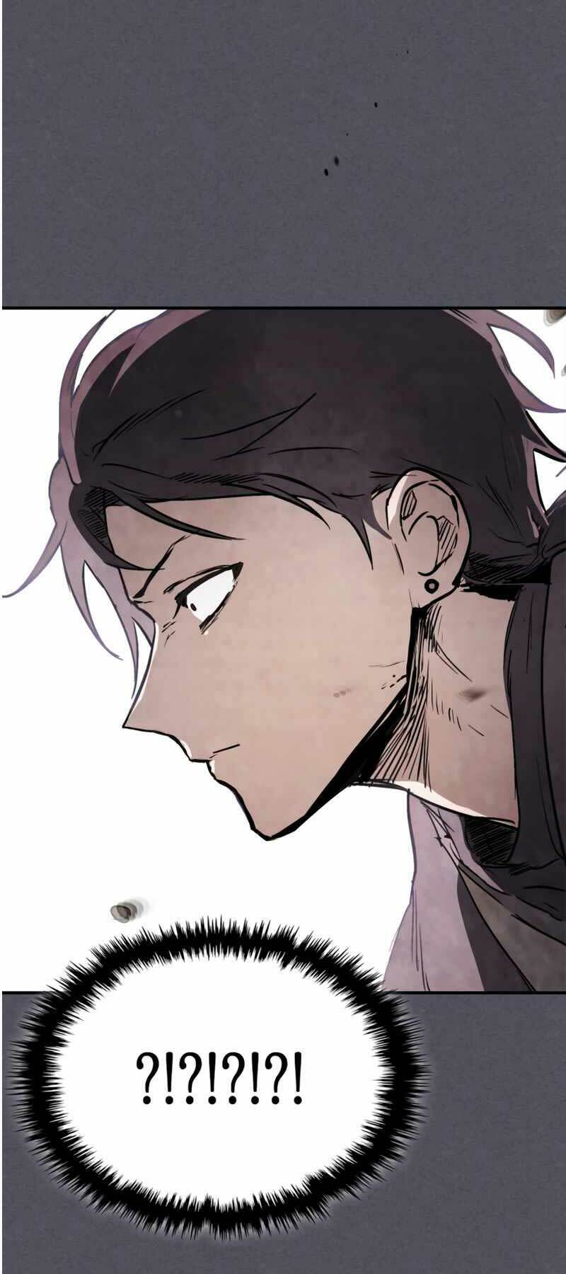 Chapter 57 - Trang 49