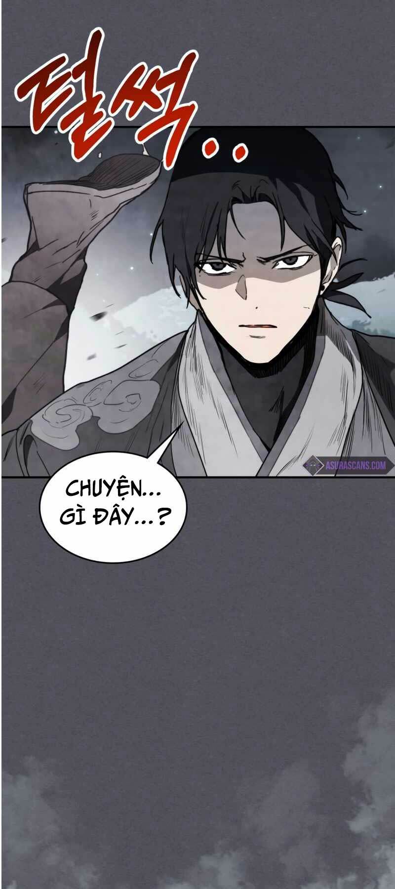Chapter 57 - Trang 50
