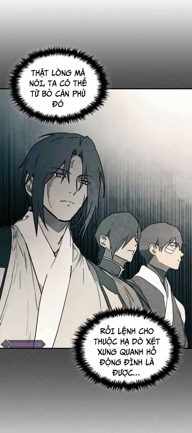 Chapter 57 - Trang 6