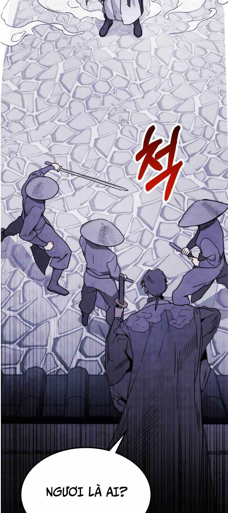 Chapter 57 - Trang 52