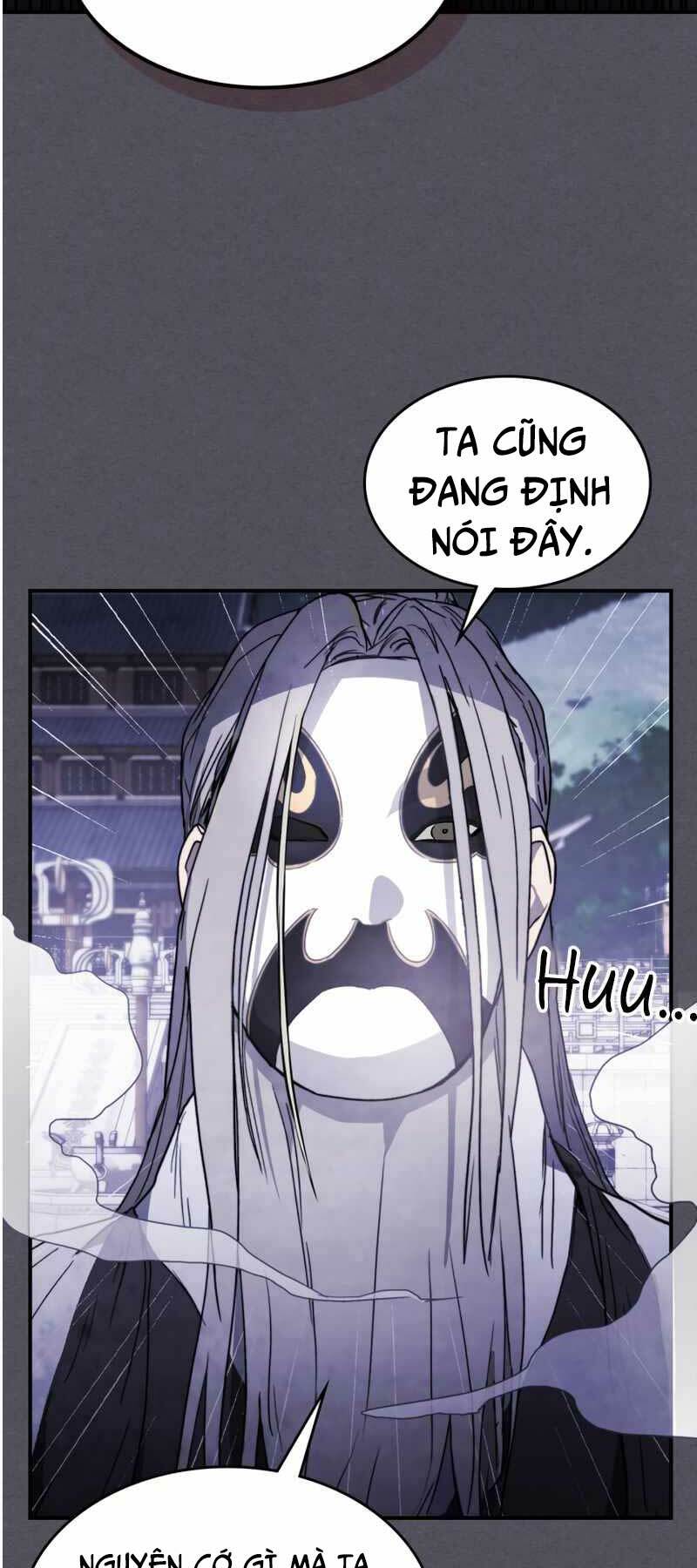 Chapter 57 - Trang 53