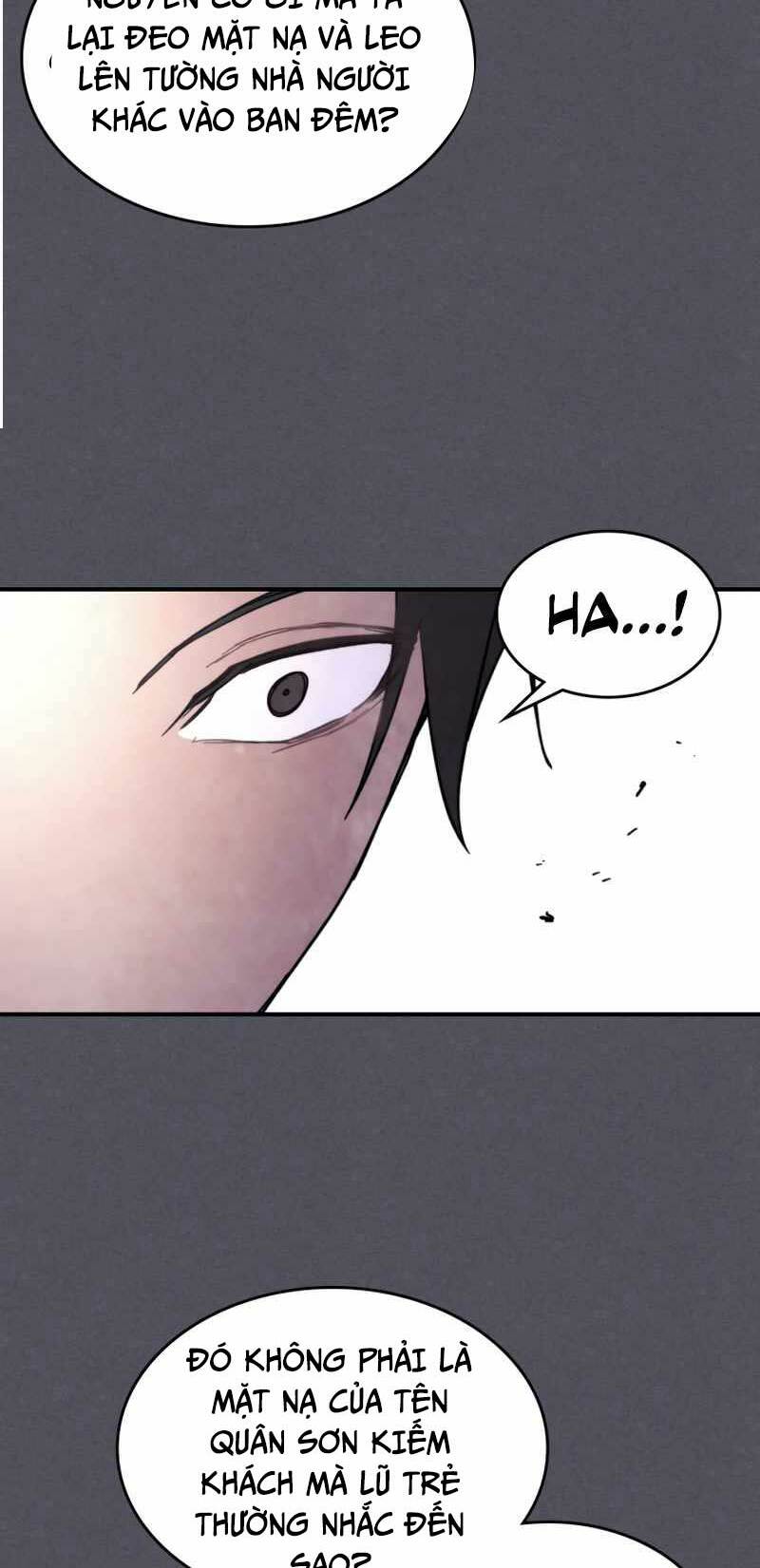 Chapter 57 - Trang 54