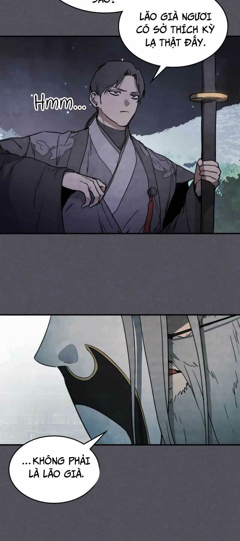 Chapter 57 - Trang 55