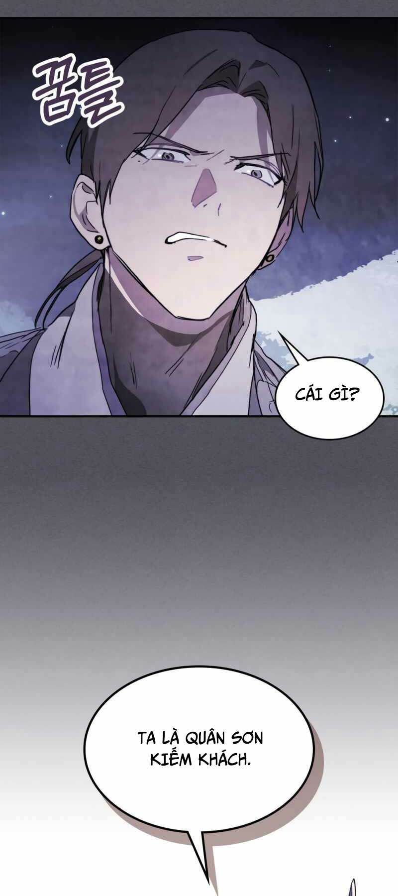 Chapter 57 - Trang 56
