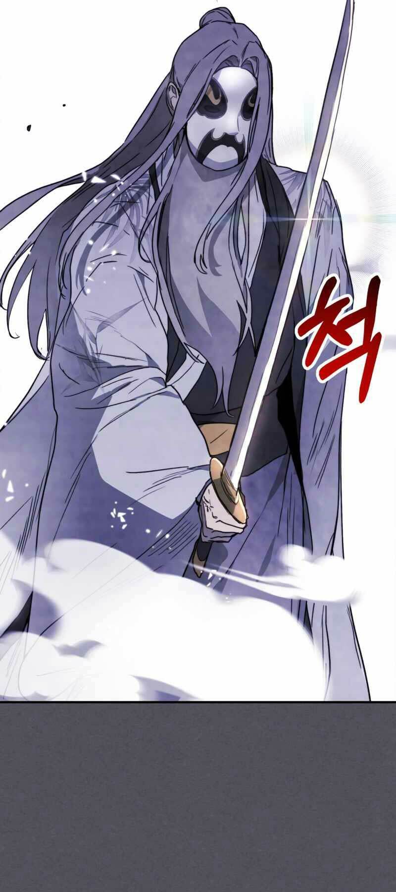 Chapter 57 - Trang 57