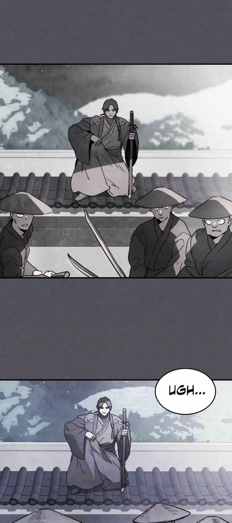 Chapter 57 - Trang 58