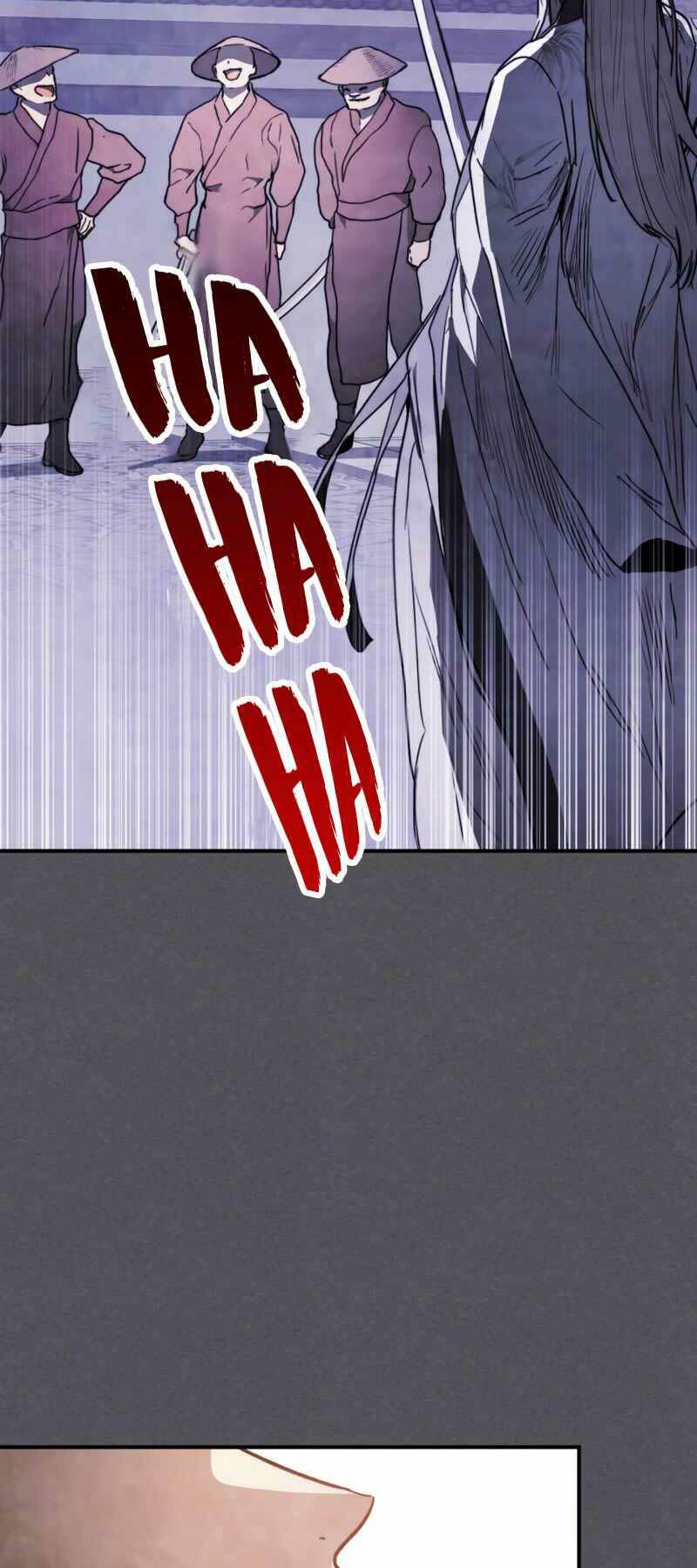 Chapter 57 - Trang 60