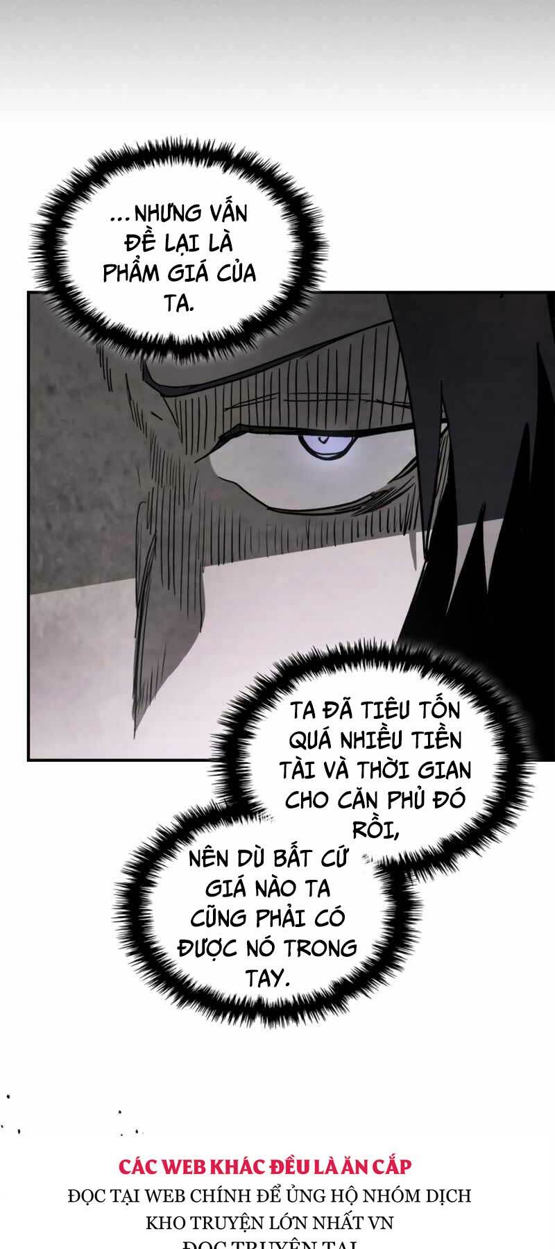 Chapter 57 - Trang 7