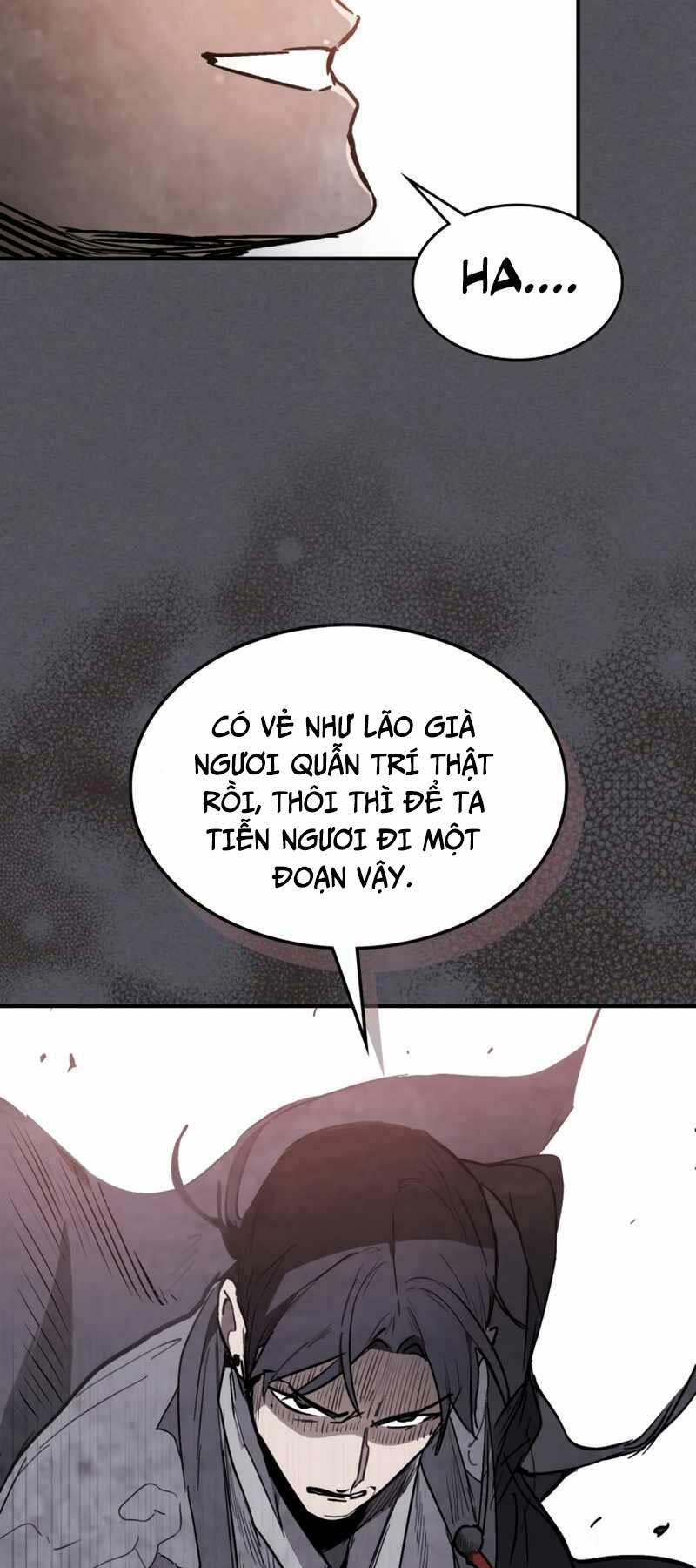 Chapter 57 - Trang 61