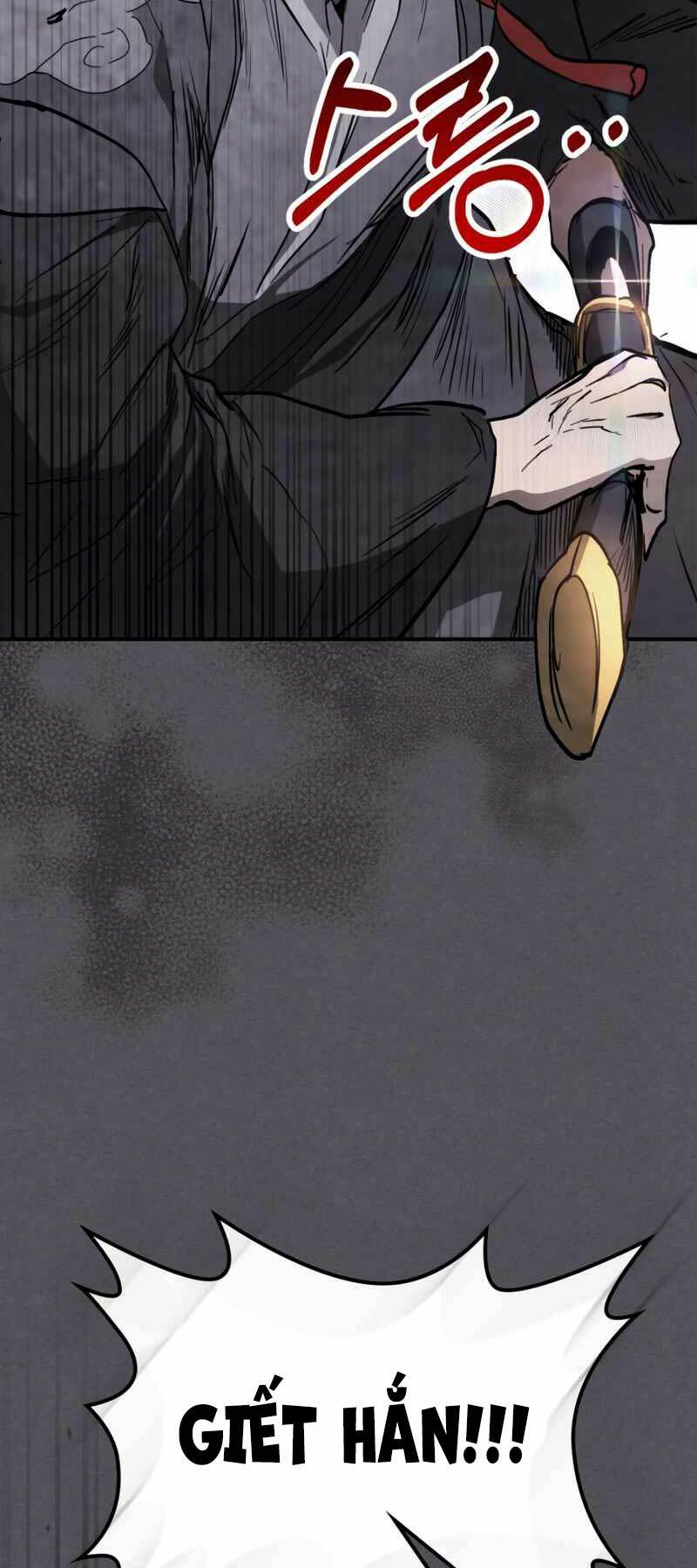 Chapter 57 - Trang 62