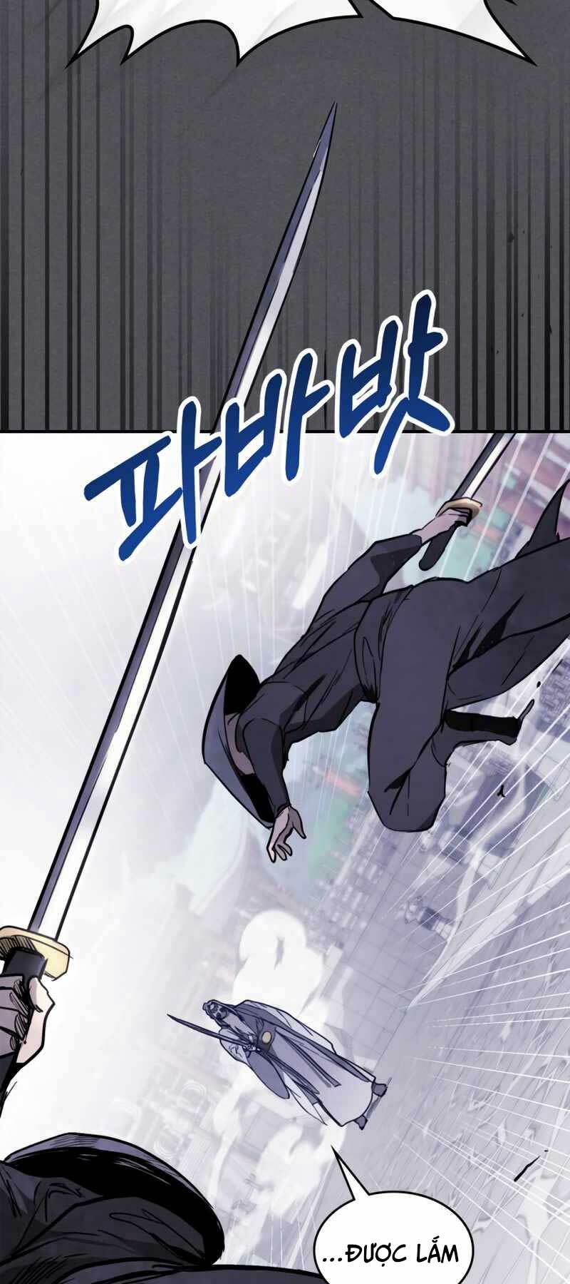 Chapter 57 - Trang 63
