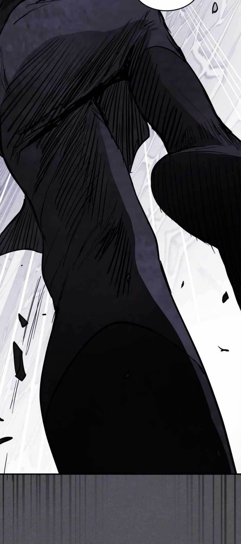 Chapter 57 - Trang 64