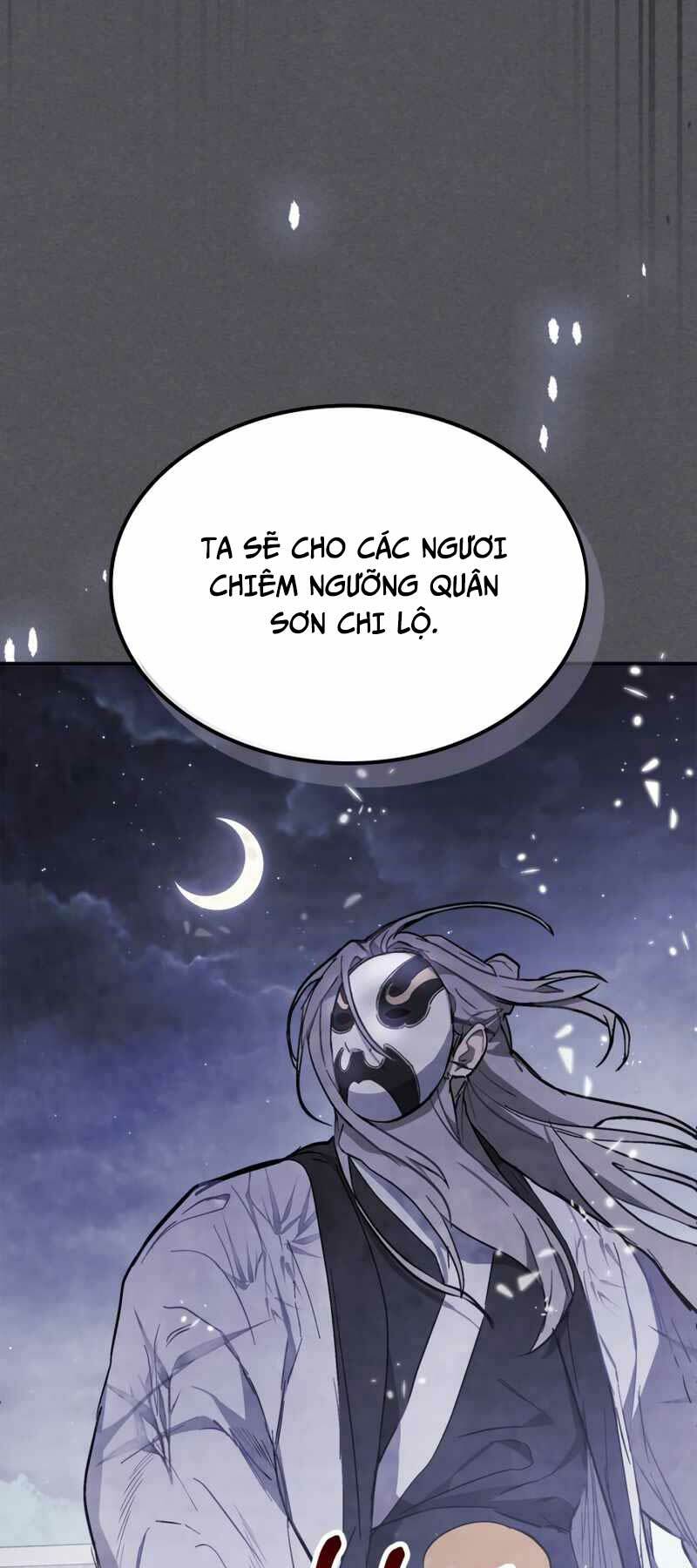 Chapter 57 - Trang 65