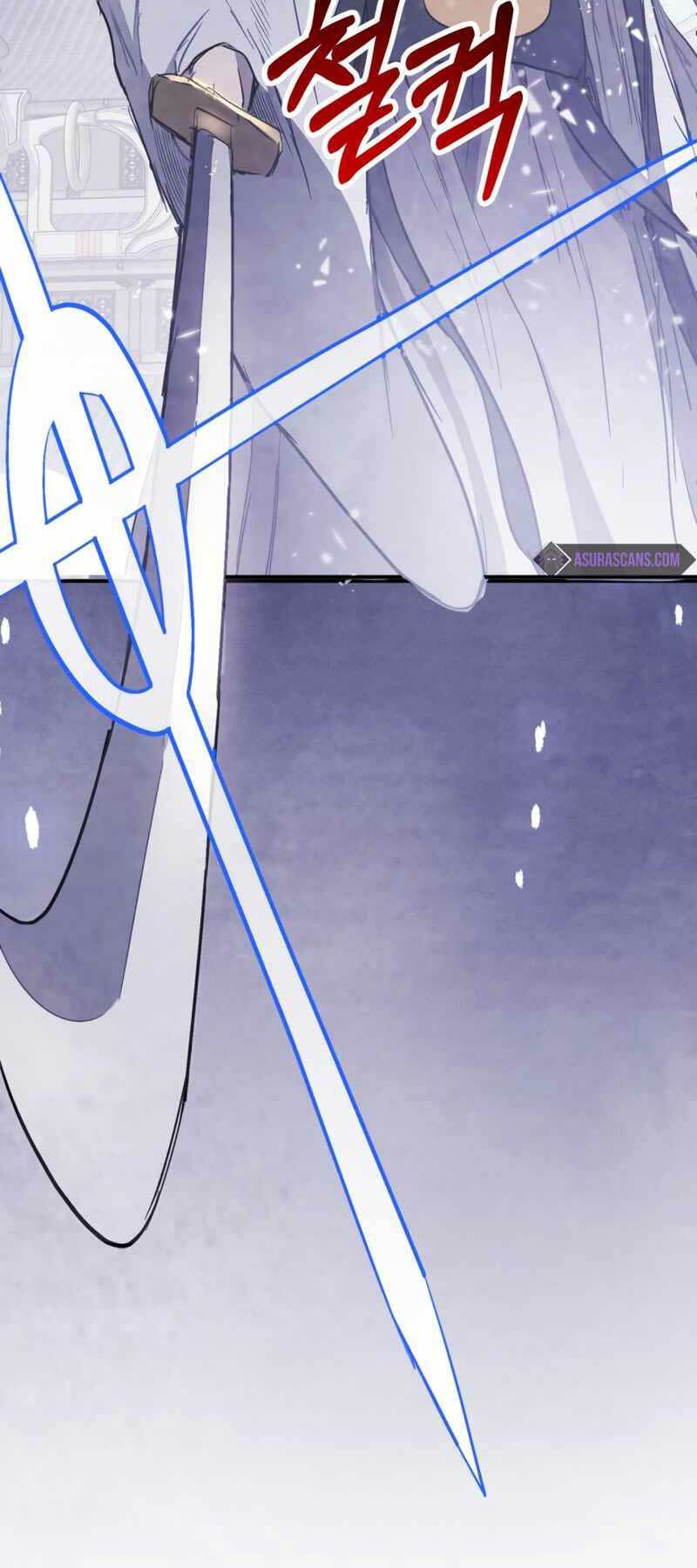 Chapter 57 - Trang 66