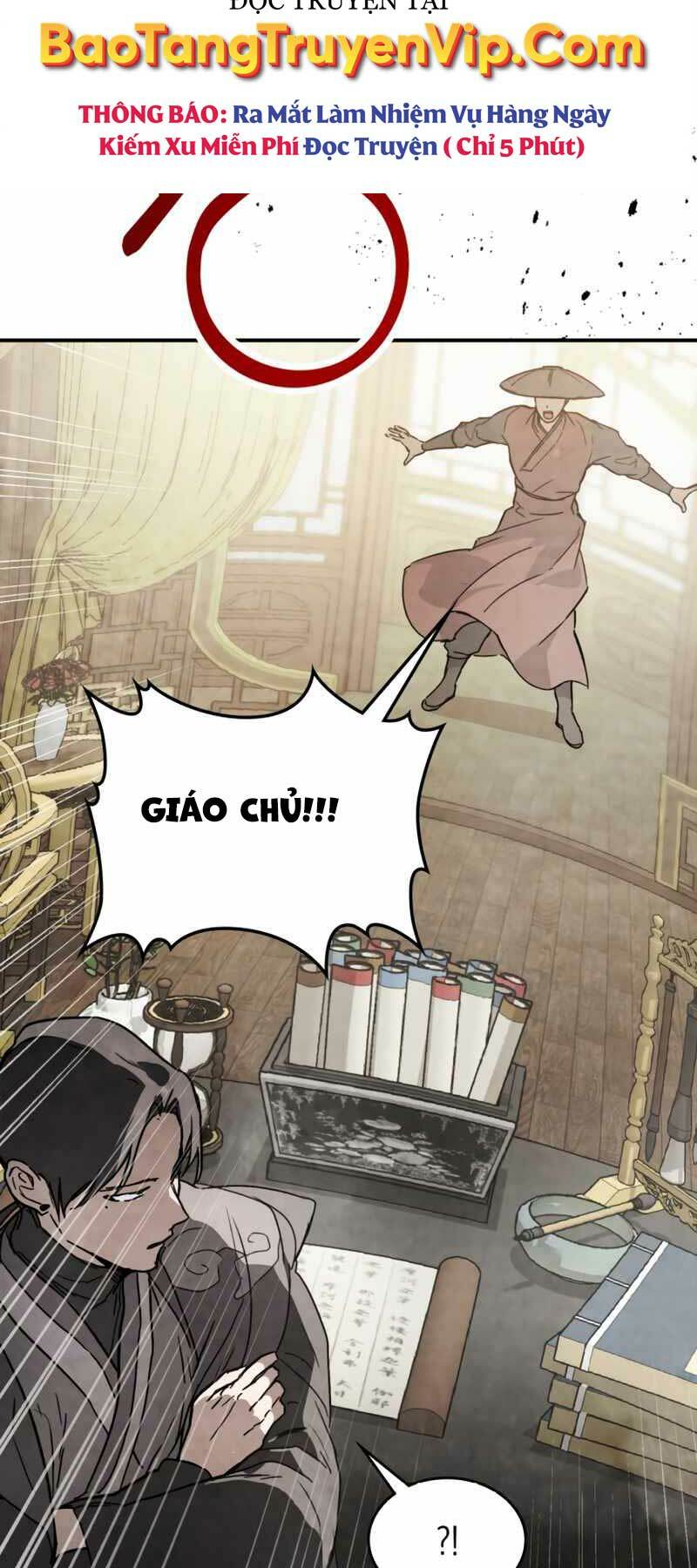 Chapter 57 - Trang 8