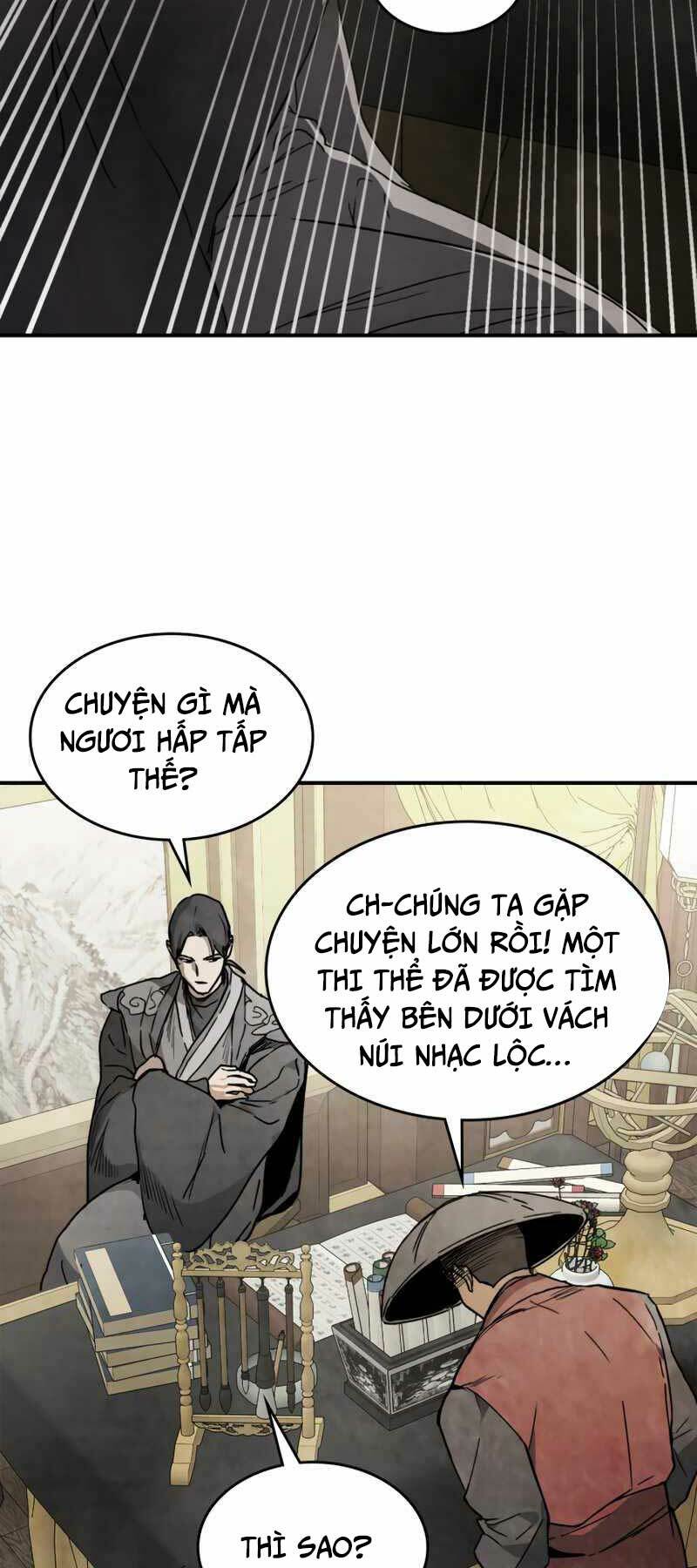 Chapter 57 - Trang 9