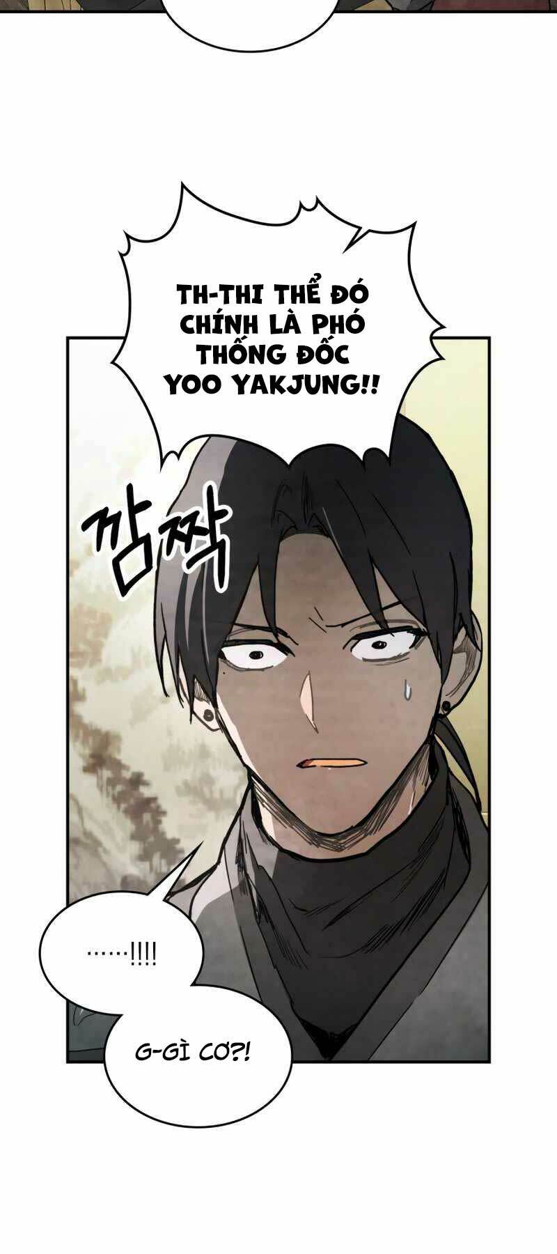 Chapter 57 - Trang 10
