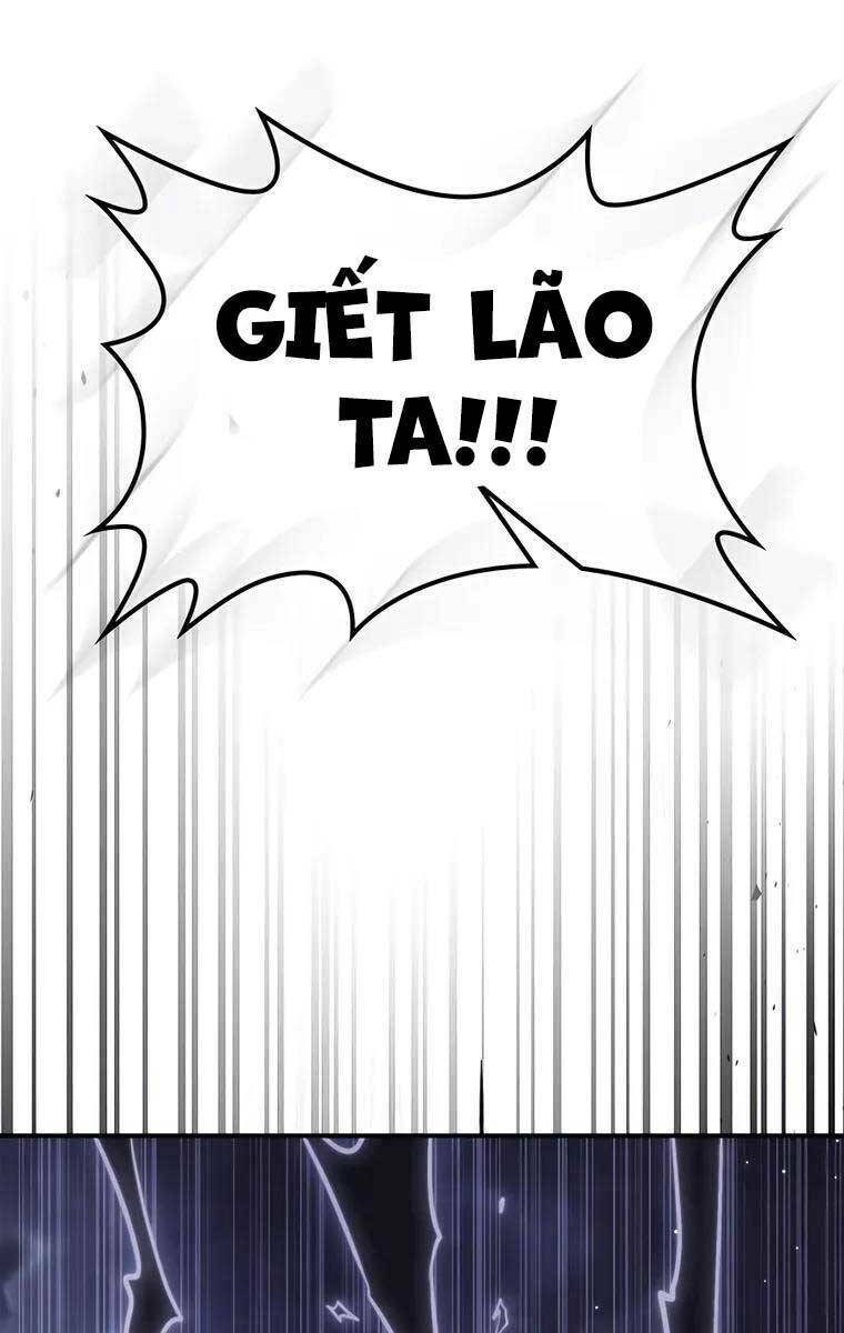 Chapter 58 - Trang 2
